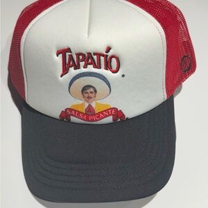 Bioworld Novelty Trucker Hat of your choice !